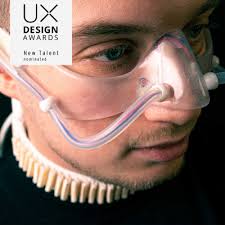 Prof. Steffi Hußlein