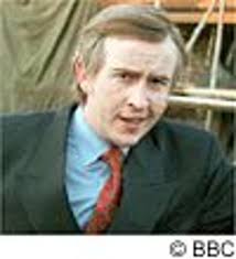 A-ha! I'm a Patridge Mastermind