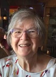 Beverly A. Kedrowski Obituary (1937