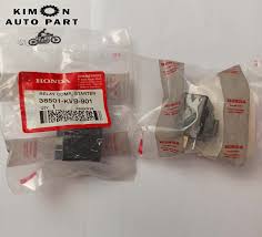 We did not find results for: Flasher Otomatis Lampu Riting Sein Supra Fit Flasher Vario Flaser Lampu Kedip Sen Sein Honda Kvb Relay Honda Flasher Honda Flasher Supra Lazada Indonesia