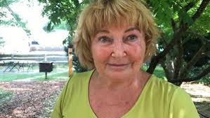 Pomoč pri vseživljenjski rehabilitaciji srčnih bolnikov