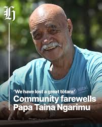 Power outages, shaking houses, blaring car alarms, terrified pets and baked  beans at 1am