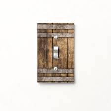 Unique Wall Plates Light Switch Covers Zazzle