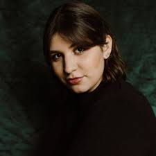 emma k. ohland (isn't really here) (@ohkemma)