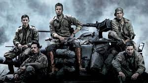 Découvrez les produits de notre catégorie suivante : Le Top 20 Des Meilleurs Films De Guerre De Tous Les Temps Ma Selection