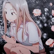 Maybe you would like to learn more about one of these? Anime Matching Explore Tumblr Posts And Blogs Tumgir