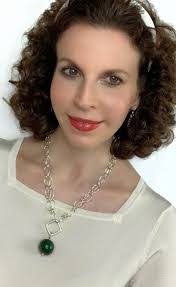 Eliza Sterling's Instagram, Twitter & Facebook