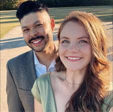 Local herd share with little to no wait time