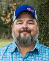 Russ Rains Obituary March 17, 2025