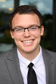 Advanced Child Tax Payment