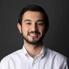 onebv #brightviewstrength