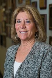 2018 Speaker Biographies