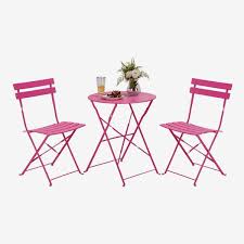 Pin on crafts decorating ideas side table bistro restaurant 21 best bistro tables images french decor winsome cool high top patio tables and chairs sets dining table paris. The Best Outdoor Patio Dining Sets 2020 The Strategist