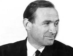 John Lea (Royal Navy officer)