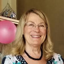 Nancy Kay Walsh Obituary October 28, 2020