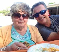 Grins and Gratitude Abound at Annual Event. PG. 2-8