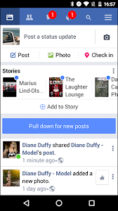 Download fb lite 2018 apk 3.0 for android. Ok Google Facebook Lite Apk Citas Para Adultos En Vitoria