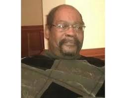 Wayne Shorter Obituary (2018)