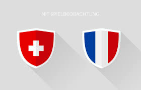 Aber schaffst du es, diese logos dem richtigen klub zuzuordnen? Fussball Weltmeisterschaft Schweiz Frankreich Centralstation Darmstadt Konzerte Lesungen Partys Und Kinderprogramm