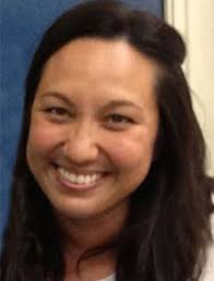 Frances Davis Award for Undergraduate Teaching :: University of Hawaii  System