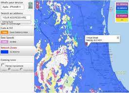 Vodafone mobile phone, mobile broadband, and vodafone 4g coverage maps. Locate Cell Towers Around Your Location