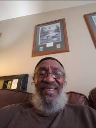 Happy birthday Herb McCartney aka Tech Bird, and Horace Mann alum and  Uptown kid. Thanks for all you do for our website altonhigh65.com.