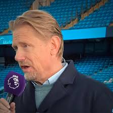 I still think about this literally all the time.