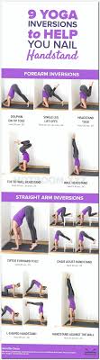 Pin On Yoga Baby