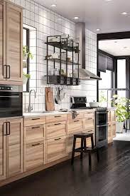 Collection by bindi desai • last updated 5 days ago. Kitchen Cabinets Modern Affordable Sektion System Modern Kitchen Design Kitchen Design Home Decor Kitchen