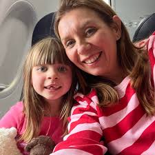 I just finished listening to The Tattooist of Auschwitz by Heather Morris 