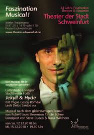 Zeitreise Mainfranken“