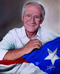 Así són las cosas, querían robarle al pueblo lo mejor de rincón y así está  pasando en cada lugar de nuestra bella isla.