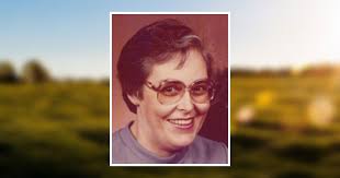 Betty Ann Mcneill Lipe Obituary February 18, 2023