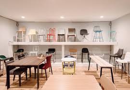 Maybe you would like to learn more about one of these? Baltimore S Best Furniture Stores