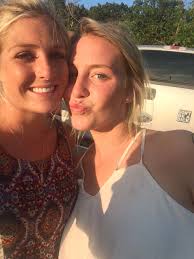 Jade Olson (@jade_olson)