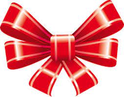 Red Ribbon Png Image Ribbon Png Gift Ribbon Red Gift
