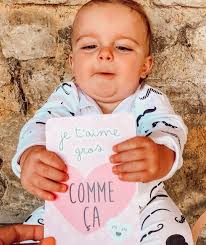 Différents coloris sont également disponibles sur otoupeti.fr. ÙŠØªØºÙŠØ±ÙˆÙ† Ù‚Ù…Ø¹ Ø§Ù„ØªØ±ÙŠØ§ØªÙ„ÙŠØª Gros Moufles De Papas Balestron Com