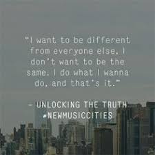 Unlocking the truth was the youngest act to play the main stage at . Quotes About Metal Quotesgram