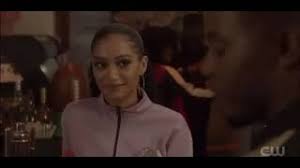 All American S05xE08