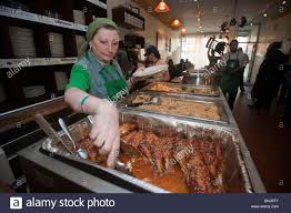 jewish poor soup kitchen high
