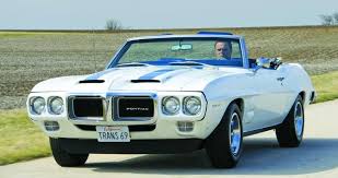 Image result for Cameo Ivory 1969 Firebird