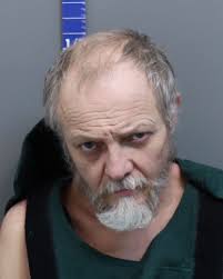 Latest Hamilton County Arrest Report