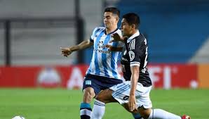 Todo sobre el partido racing club vs. 9smimt8fizfl0m