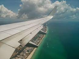Bus miami beach, fl to miami airport: Miami Airport To Miami Beach South Beach 2020 Edition