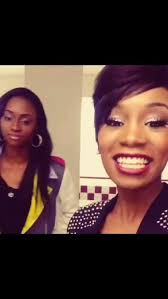 @heinlovewiththatcocoa there vocals are butter. They sound like @brandy .  You know I couldn't resist making some more butter with these  vocals🤷🏾‍♂️. , #music #butter #bigcedmoore