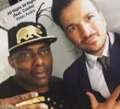 Coolio cause of death: Rapper suffered 'cardiac arrest'