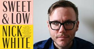 10 Essential Southern Books You Probably Haven't Read