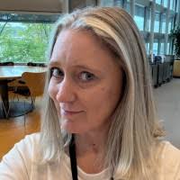 20+ "Jacobson, Phd" profiles