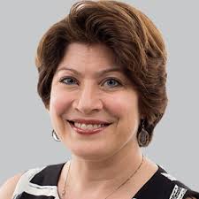 Advice for Managing Dravet Syndrome and LGS