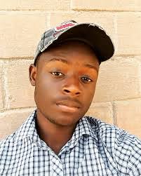 Josiah Farrell's Instagram, Twitter & Facebook